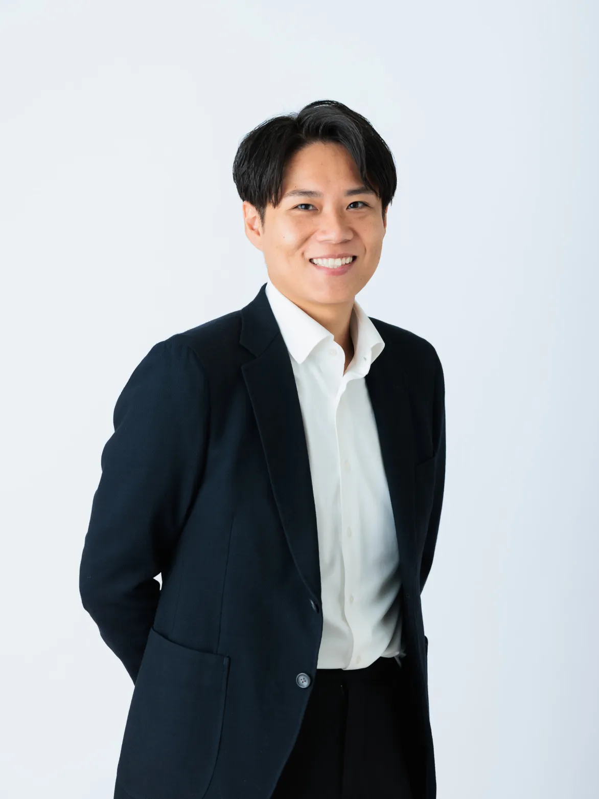 谷口 勇人