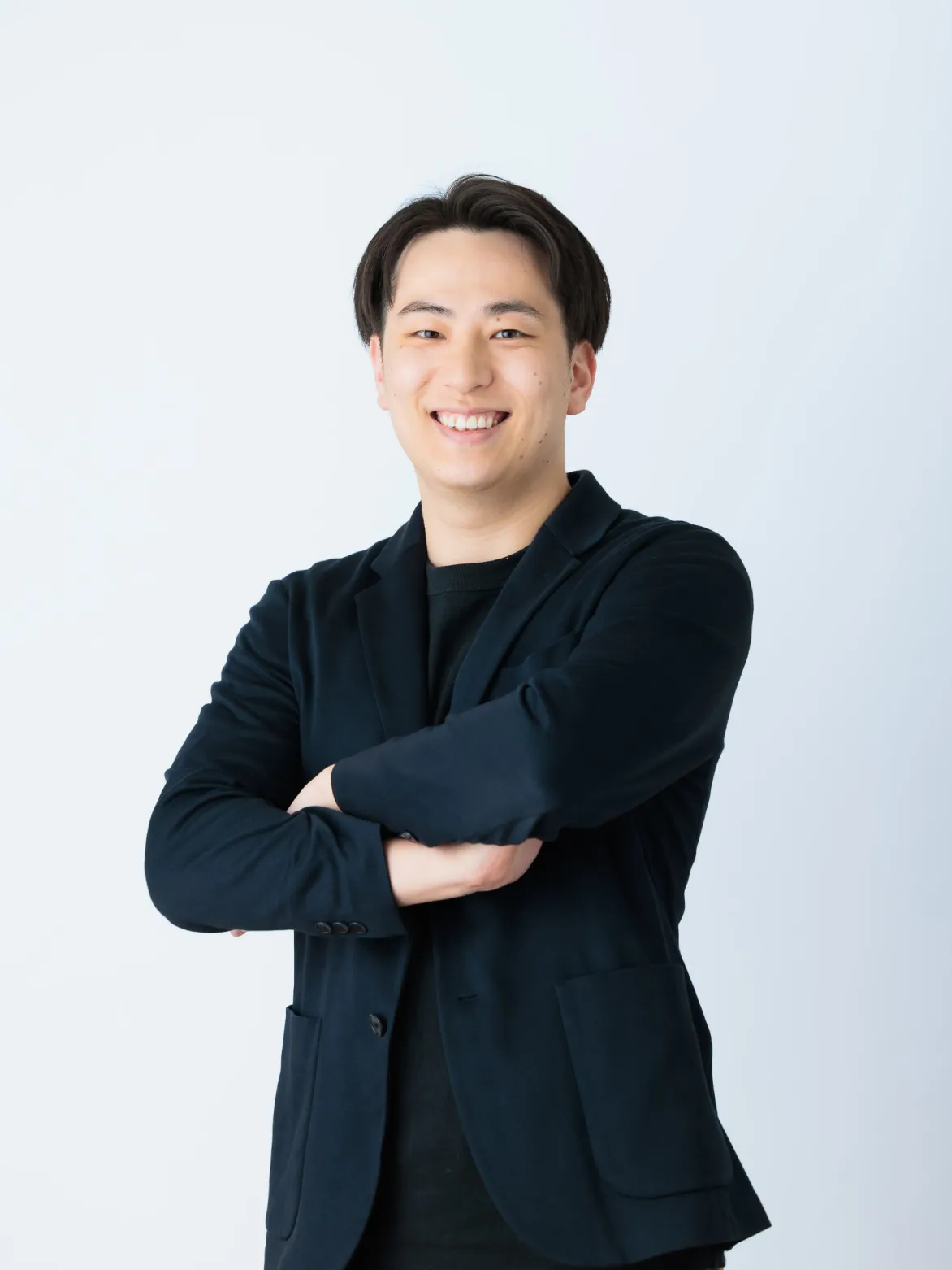 永田 大也