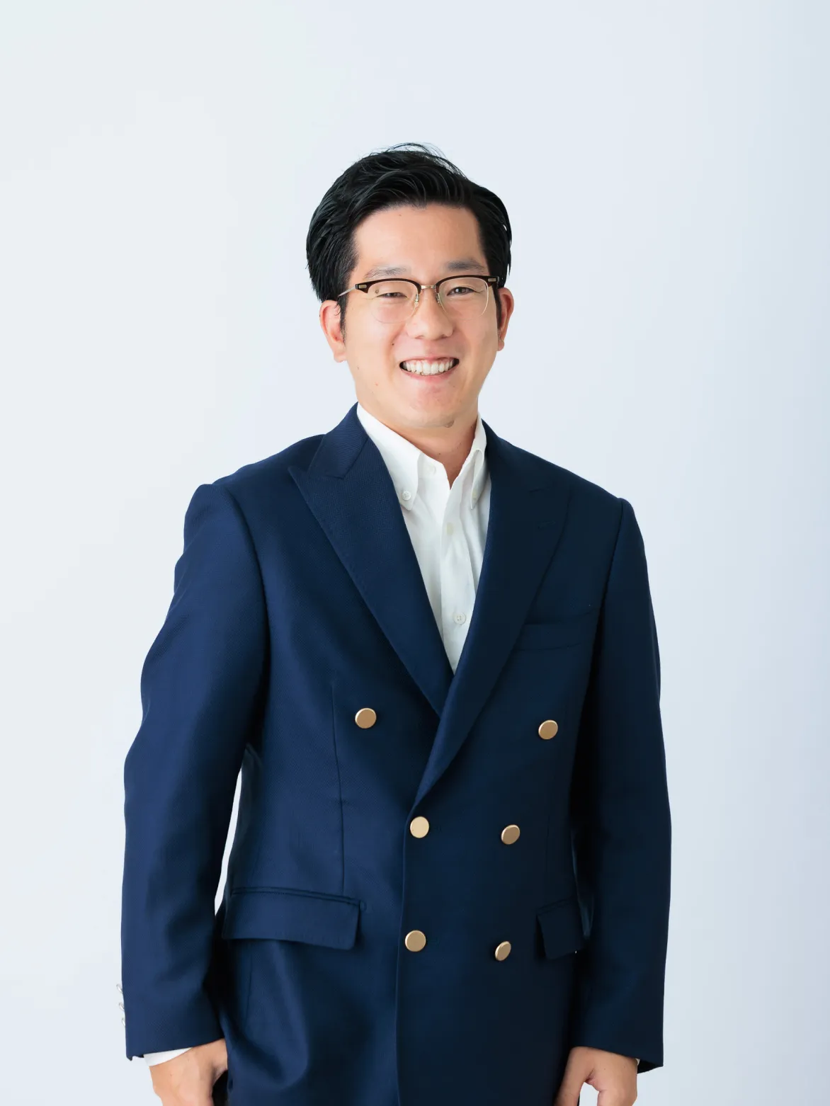 鈴木 智徳