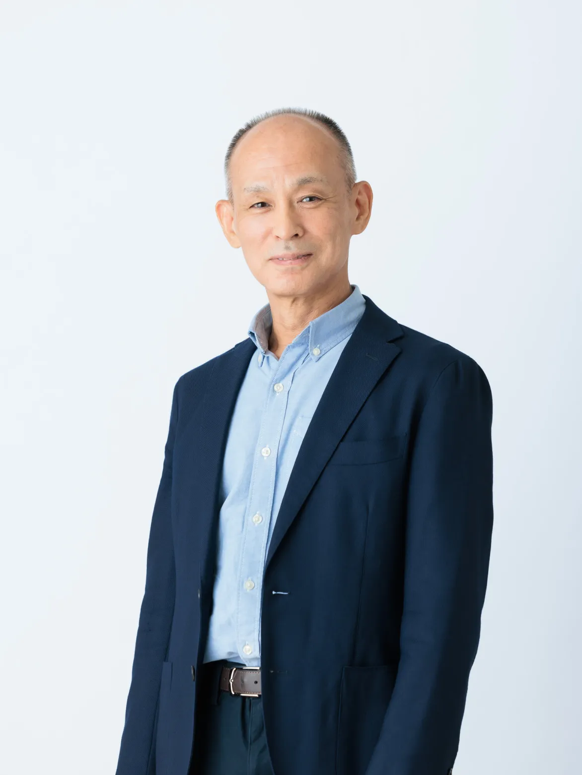 古屋 総一
