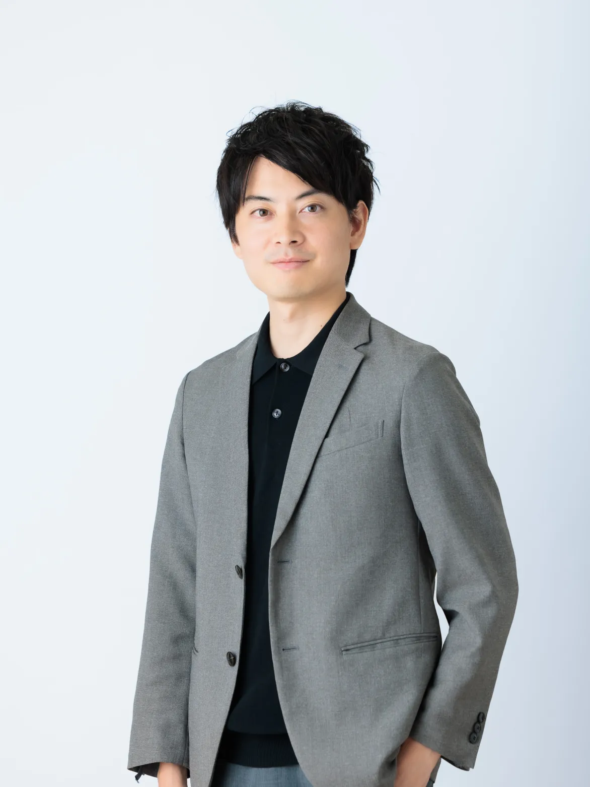 新谷 良太