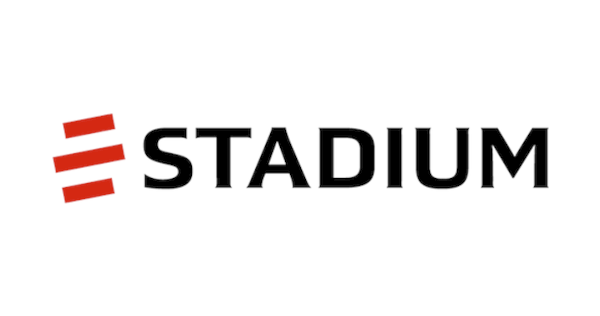 株式会社スタジアム