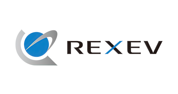 株式会社REXEV