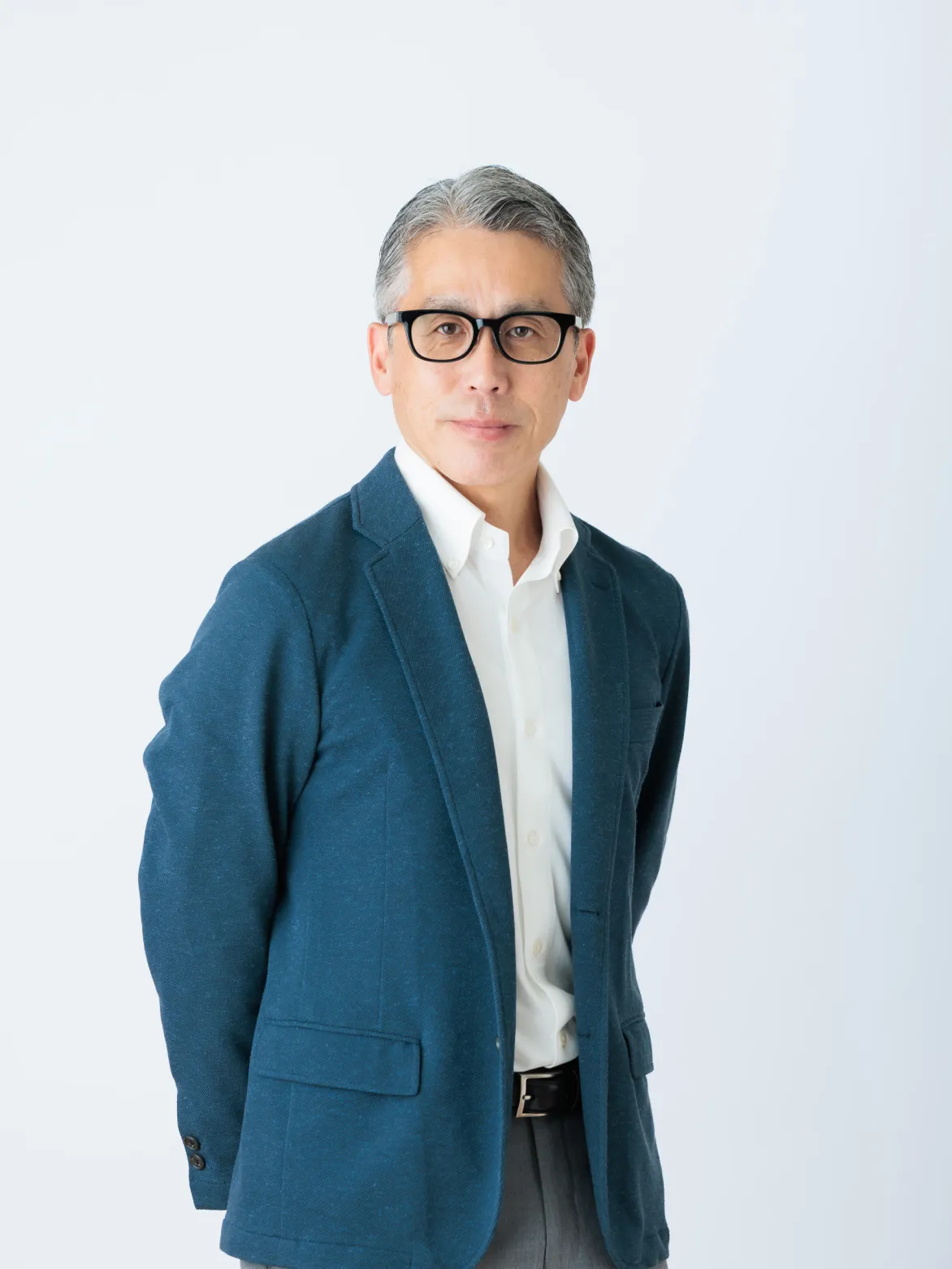 伊藤 慶紀