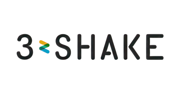 株式会社スリーシェイク