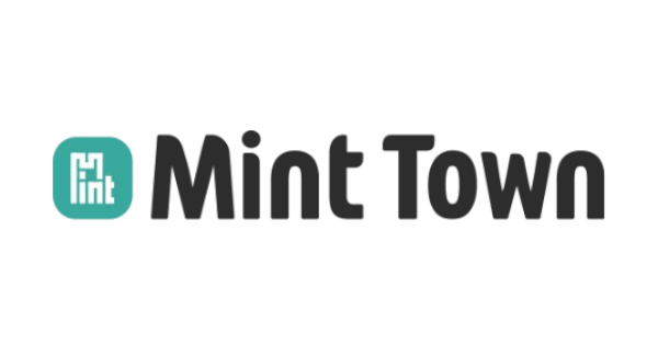 株式会社Mint Town
