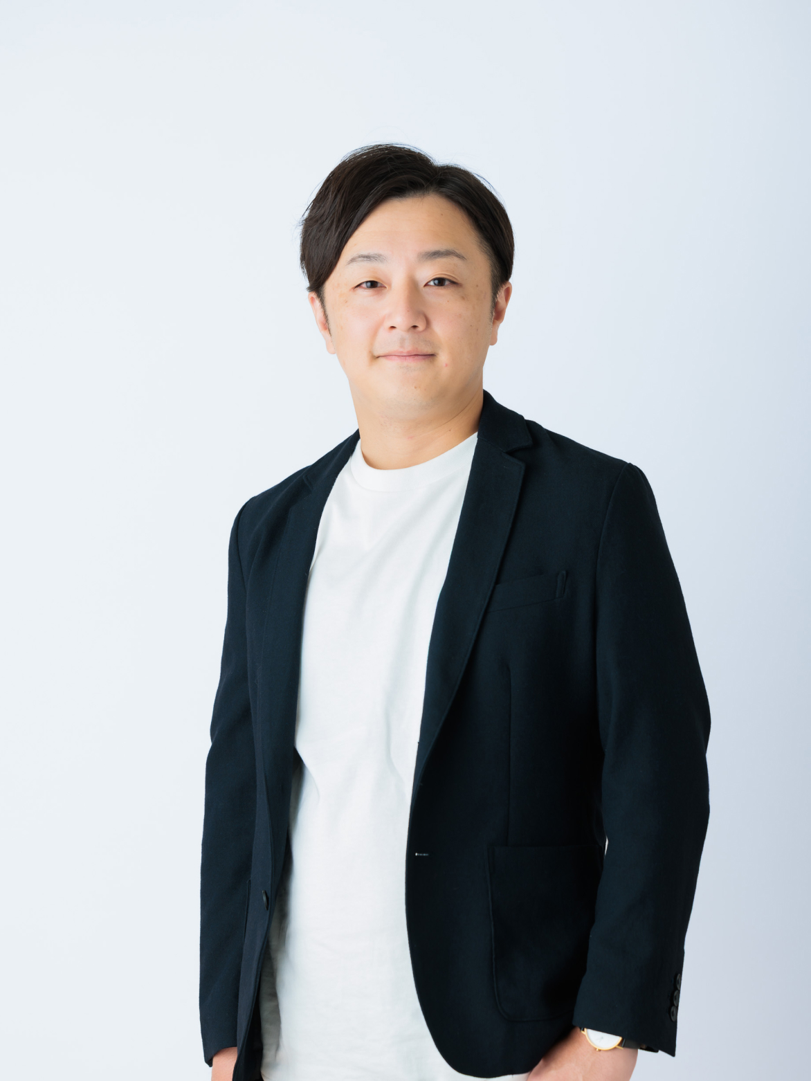 矢崎 幹一
