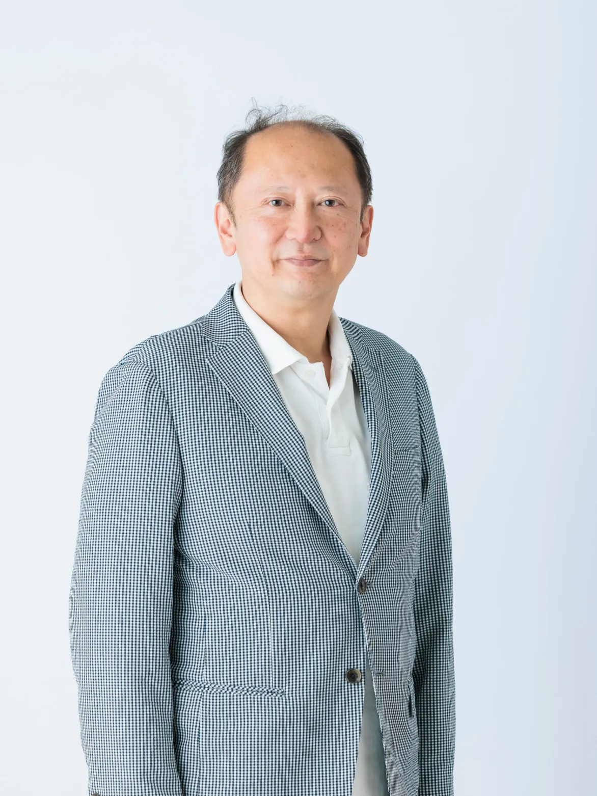 泉 正弘