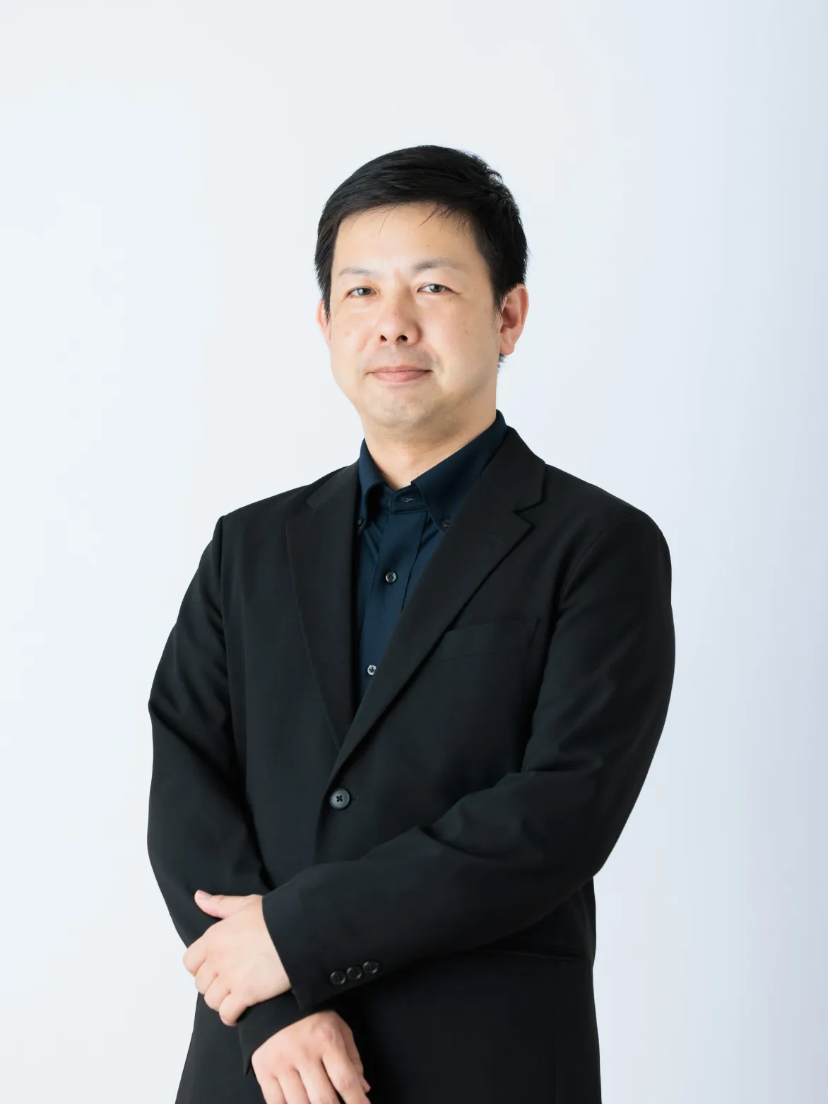 佐藤 雅紀