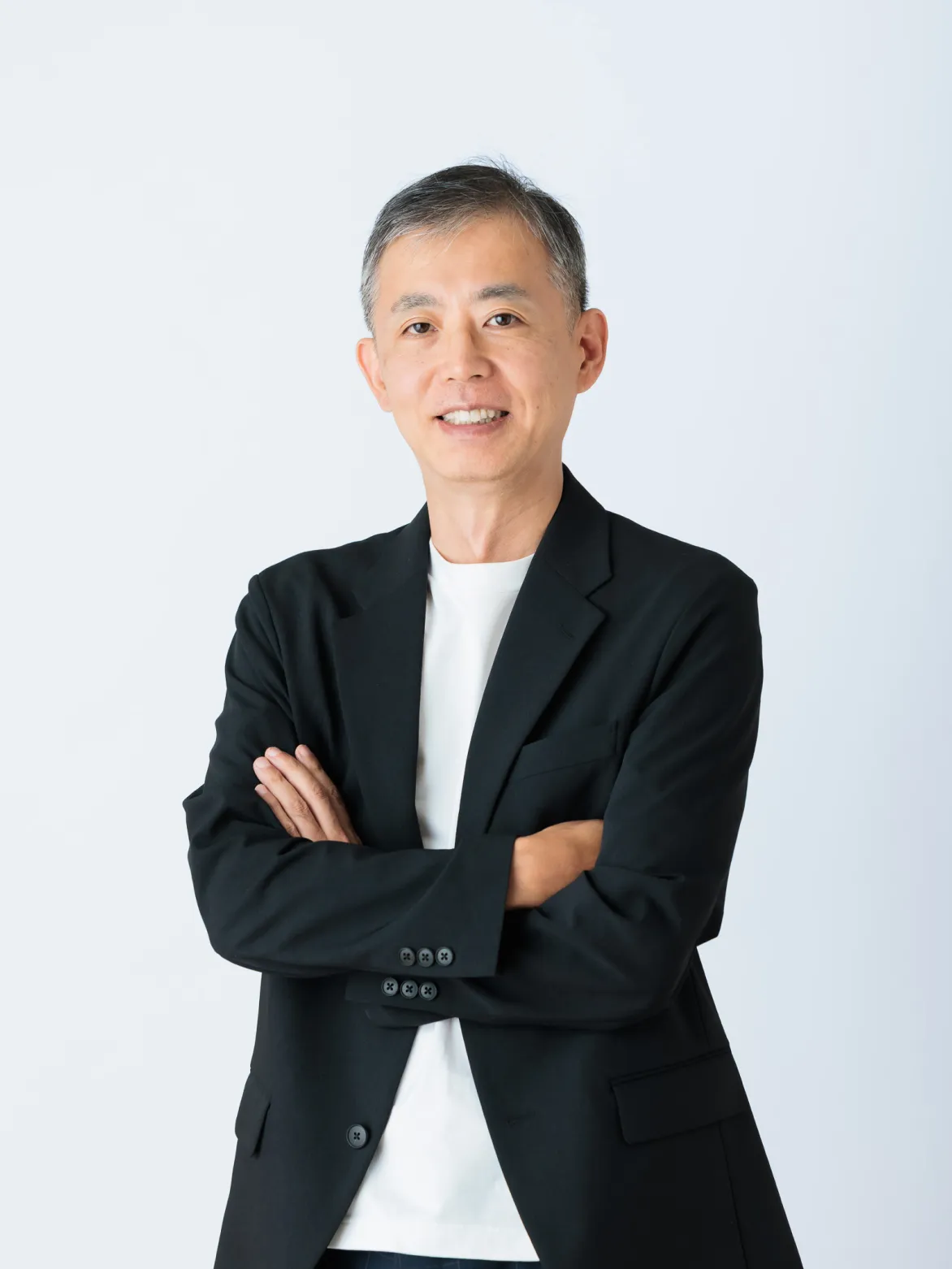 右田 浩二郎