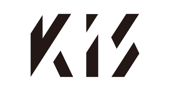 KIS株式会社
