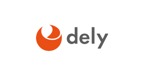 dely株式会社（現 クラシル株式会社）