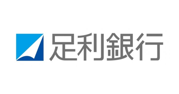 株式会社足利ホールディングス