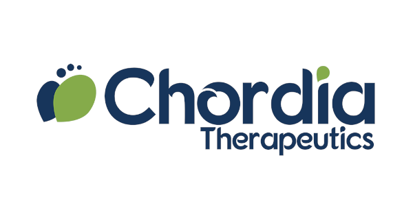Chordia Therapeutics株式会社
