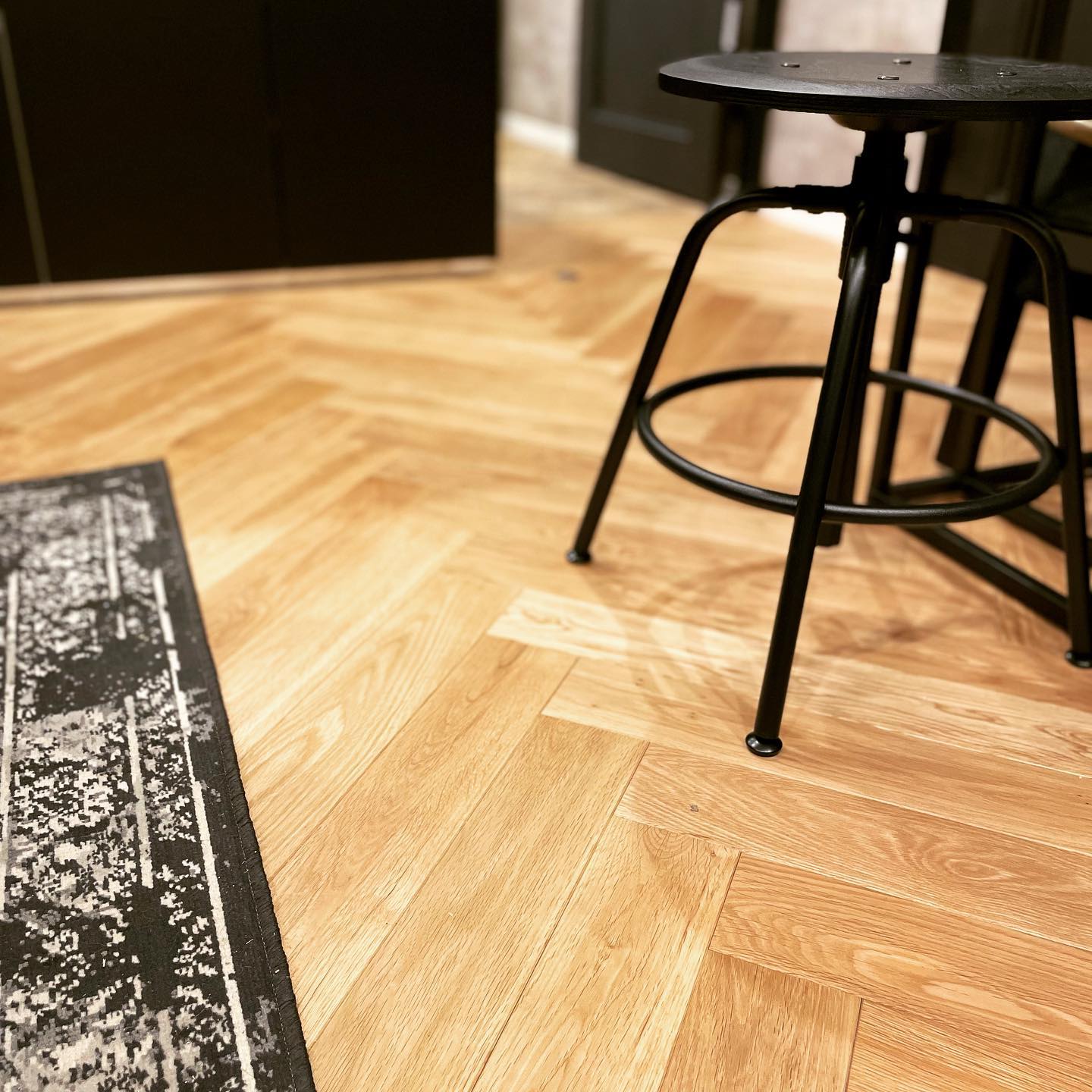 @rentalkitchensaitama さんが完成です！の施工写真 6