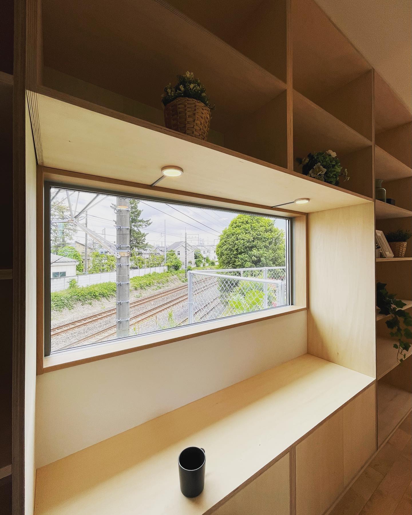 築50年の一戸建てのフルリノベ❗️の施工写真 5