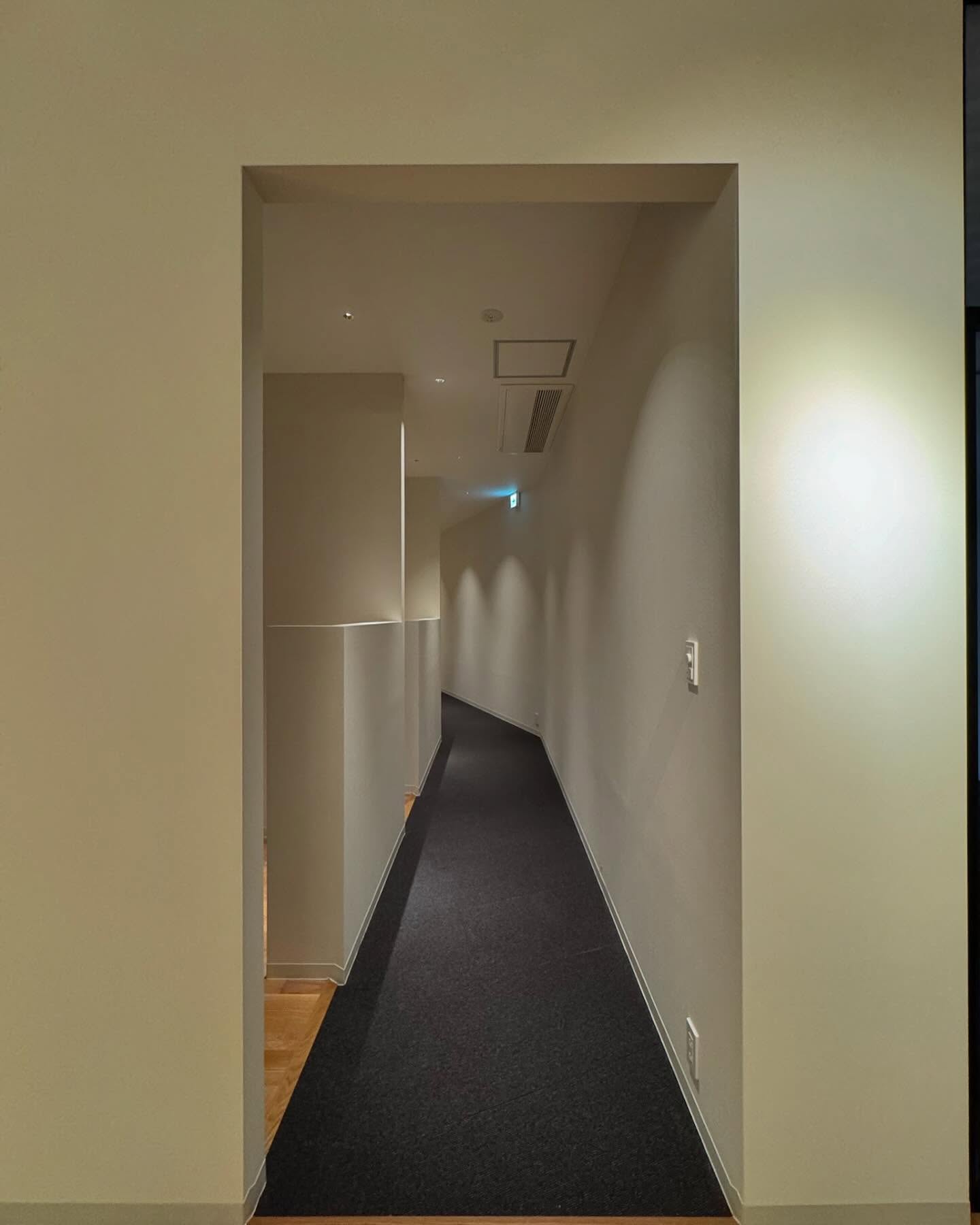 レシピサイトを運営されているクックパッドさんのオフィス内装工事をさせていただきました!の施工写真 7