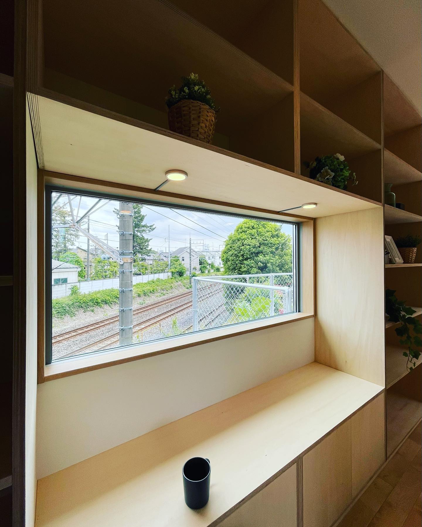 築50年の一戸建のフルリノベ❗️の施工写真 4