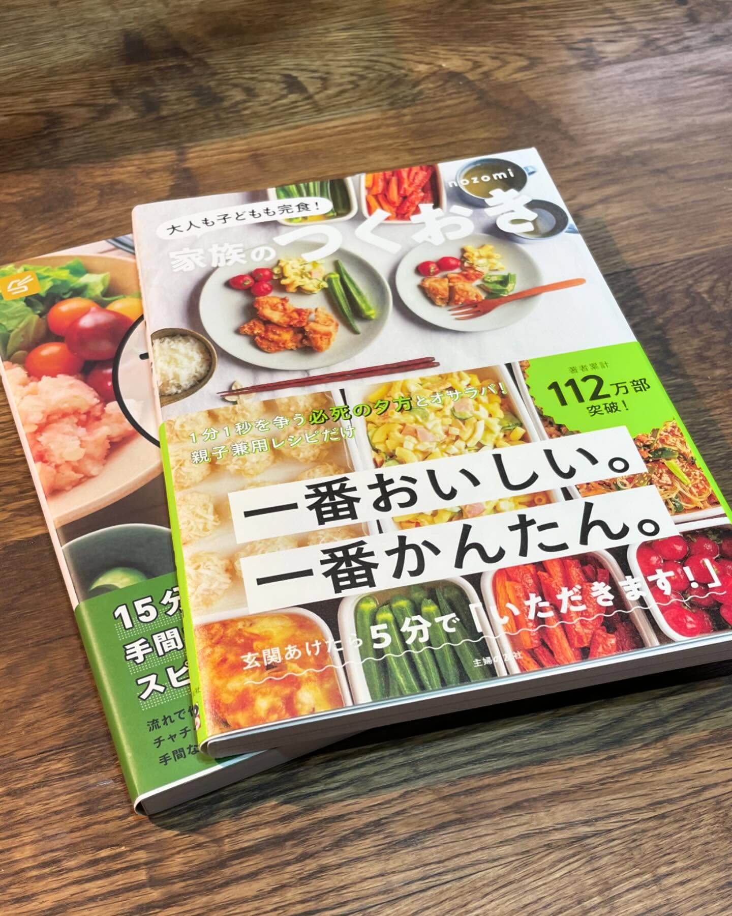 普段はあまりやらないのですが、新築のお家にIKEAキッチンをお取付させていただきました😊の施工写真 7
