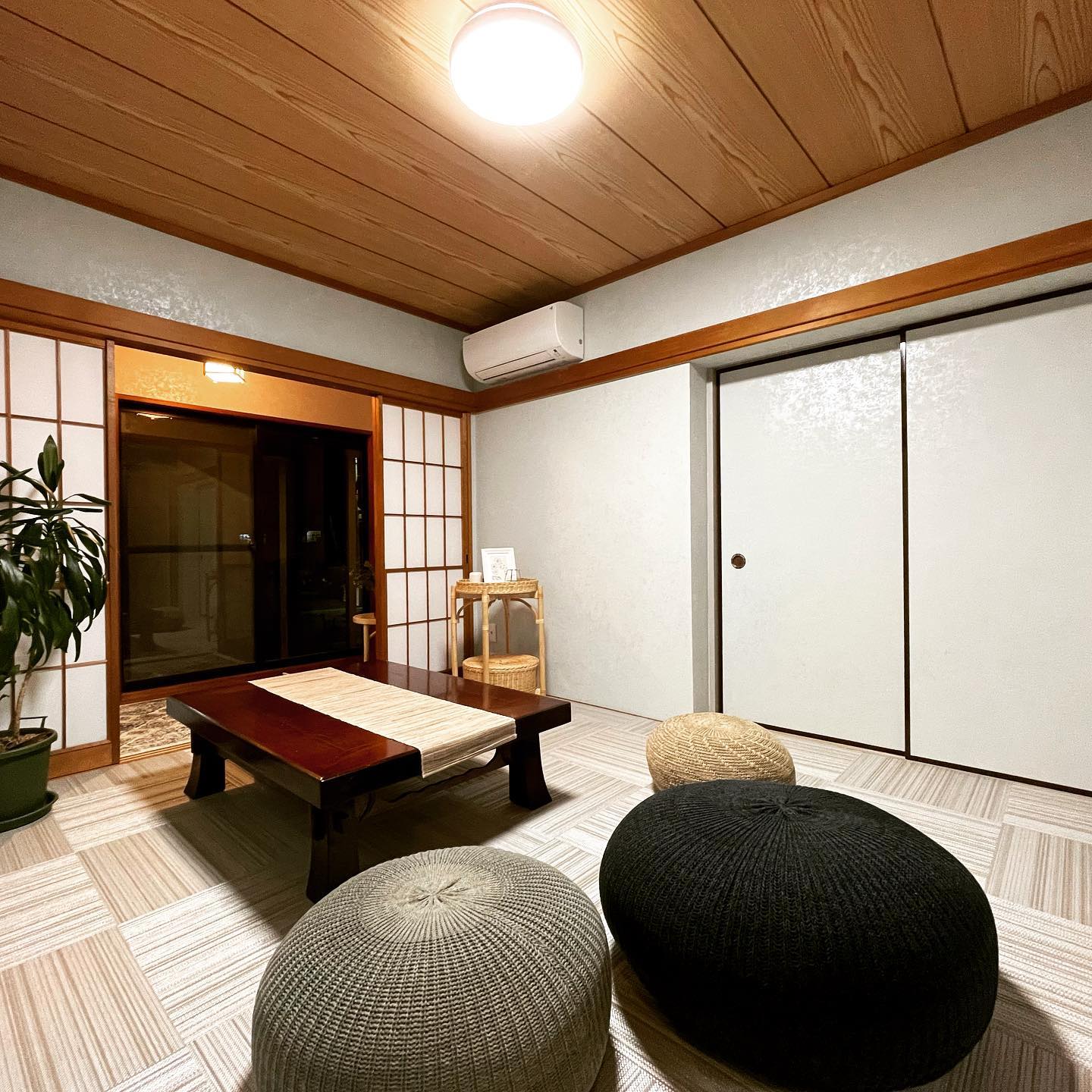 @rentalkitchensaitama さんが完成です！の施工写真 7