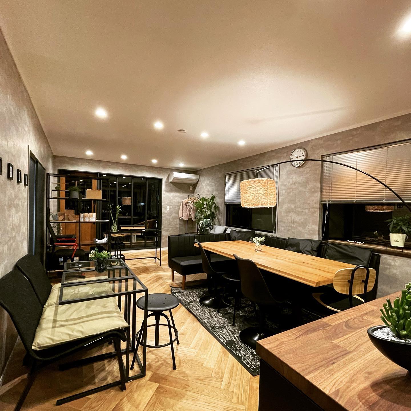 @rentalkitchensaitama さんが完成です!の施工事例