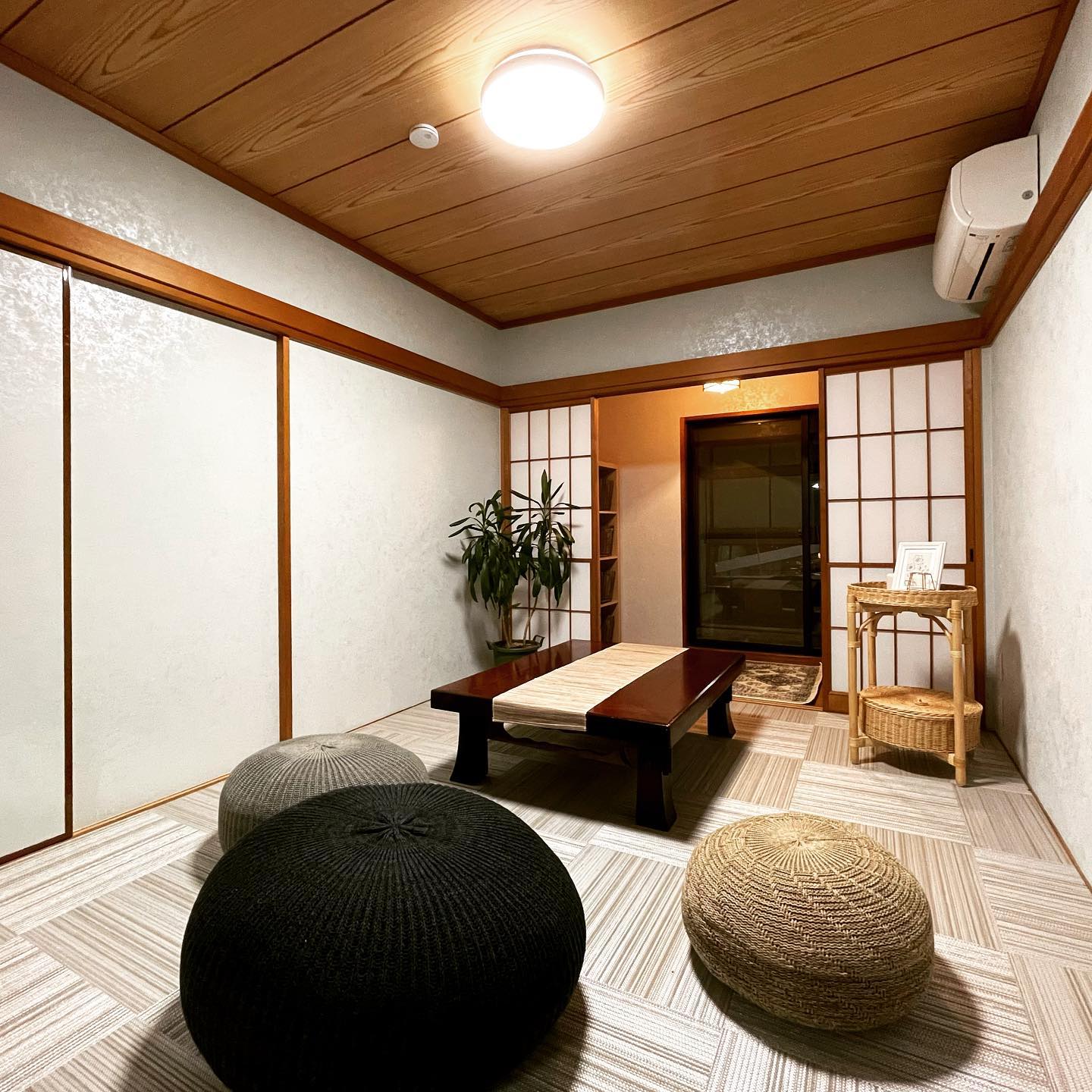 @rentalkitchensaitama さんが完成です！の施工写真 8