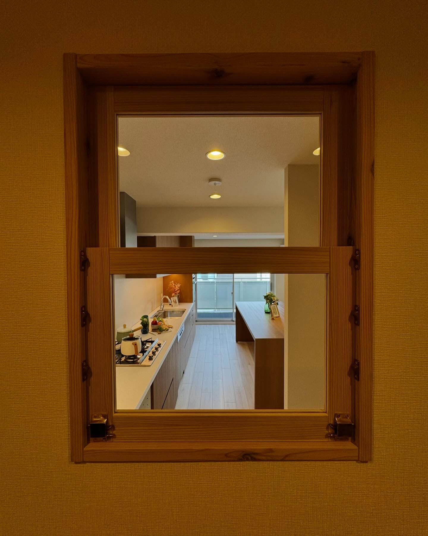 IKEAキッチンmetodで作るカスタマイズキッチンの施工写真 10