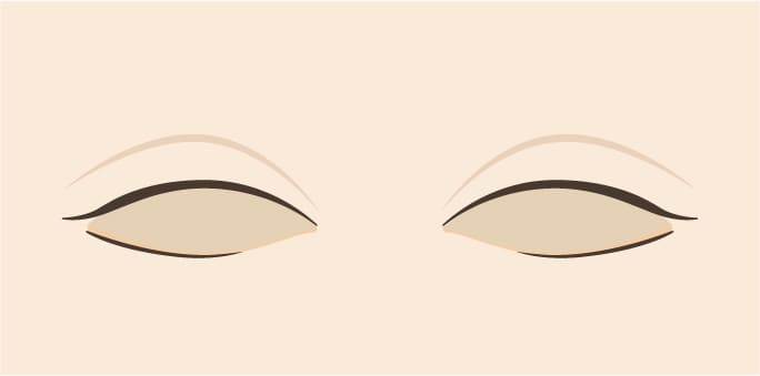 simple + tale