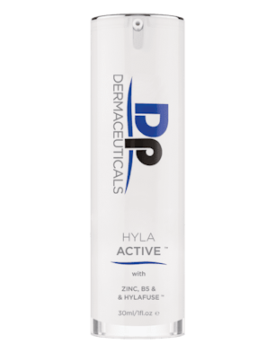 Hyla Active
