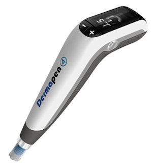 darmapen