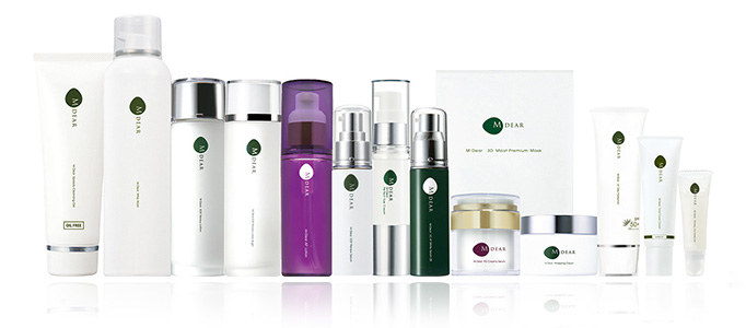 doctors_cosme