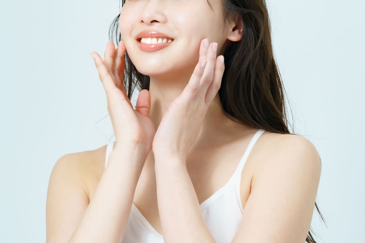 HIFU（ハイフ）とは？】｜徳島のしらさぎ形成クリニック院長が解説