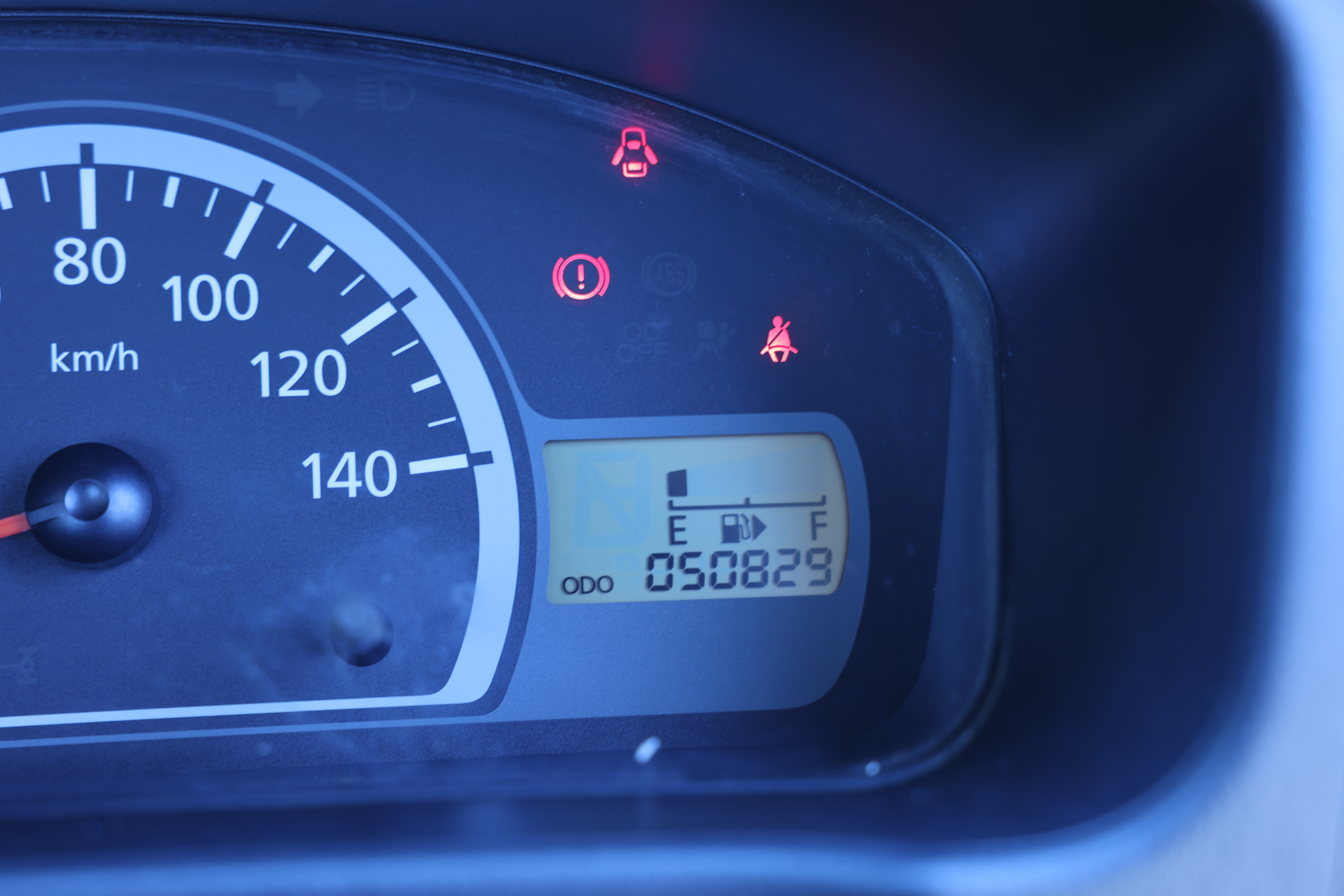 日産　クリッパー - 15