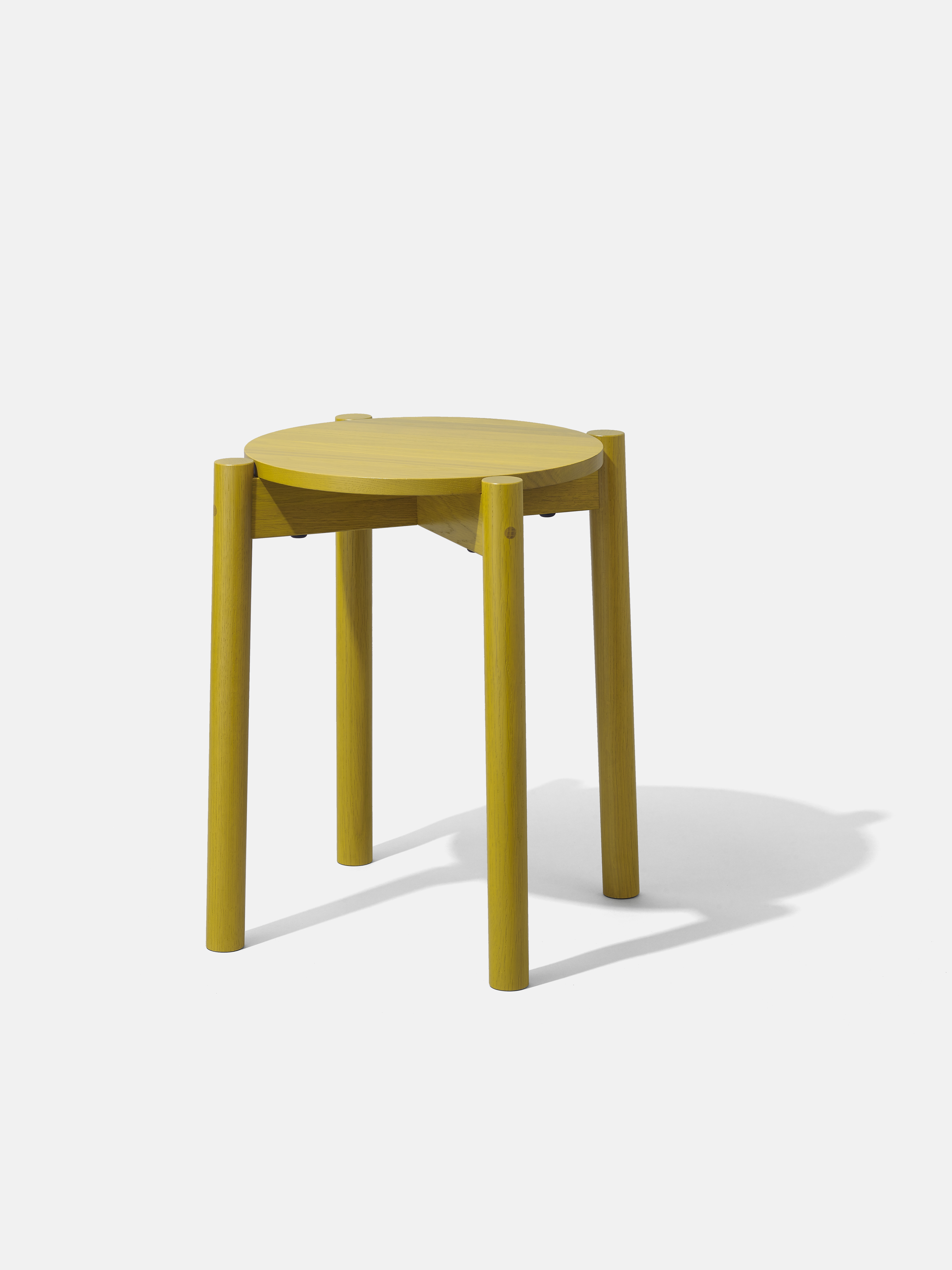pastime_factoryスツール WORKER-HIGH-STOOL570ブラック.jpg