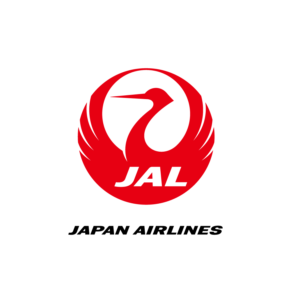 Tokyo/Exhibition】退役航空機のアップサイクル品を展示する