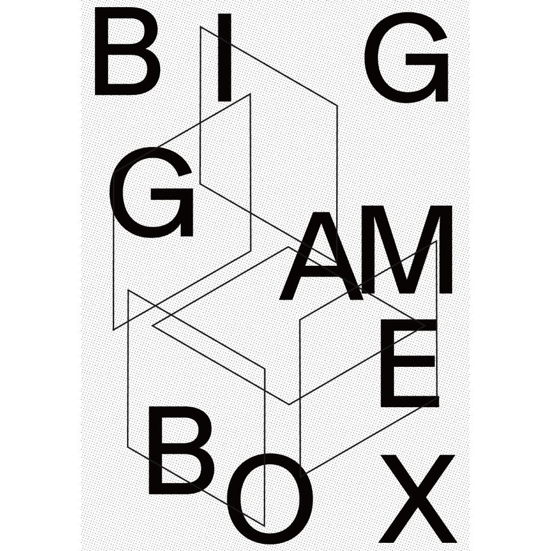 Tokyo/Exhibition】キャストールシリーズ 10 周年を記念したBIG