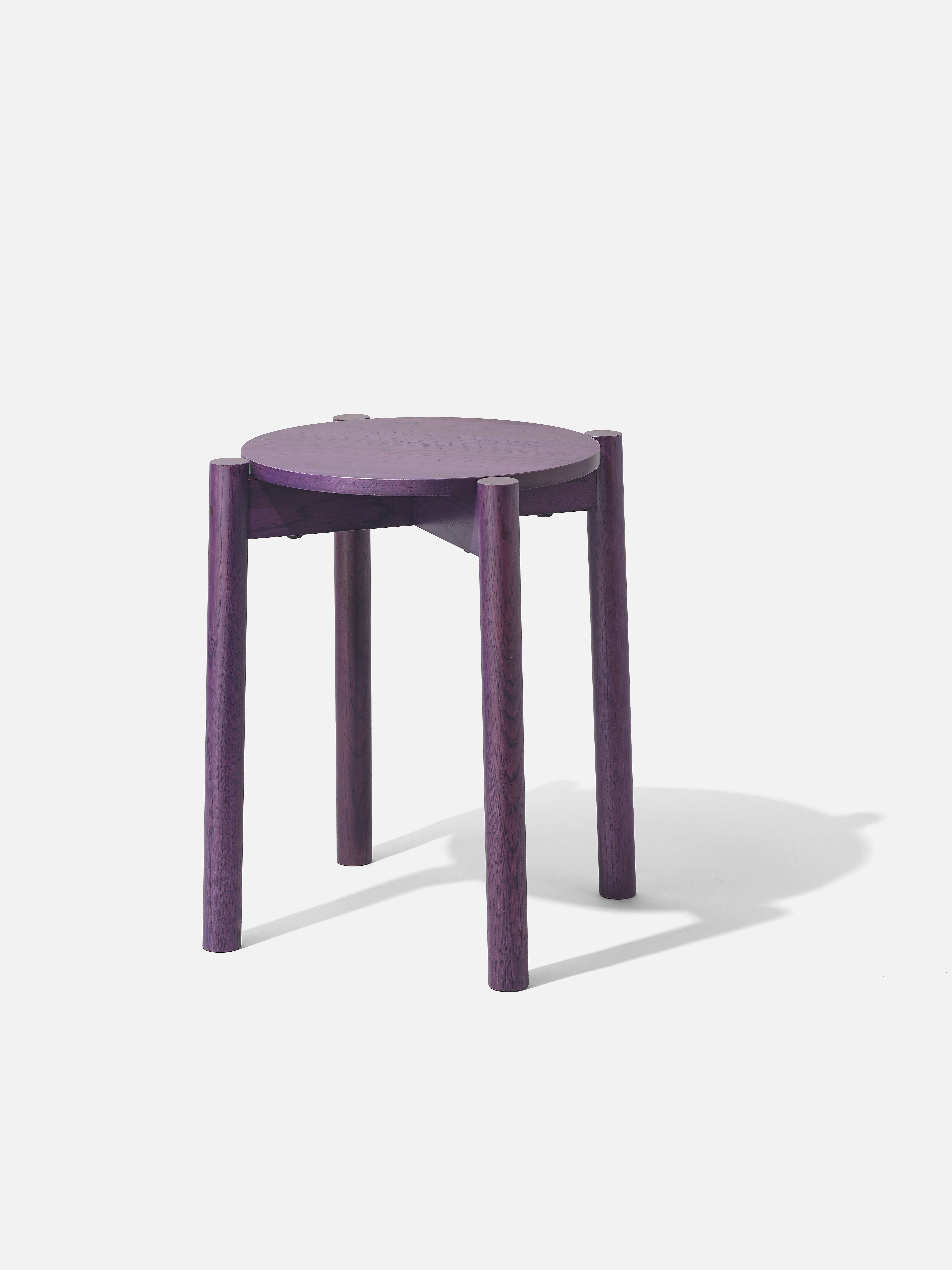 JOURNAL STANDARD FURNITURE ブリムスプールスツール JOURNAL STANDARD FURNITURE ブリムスプールスツール JOURNAL STANDARD