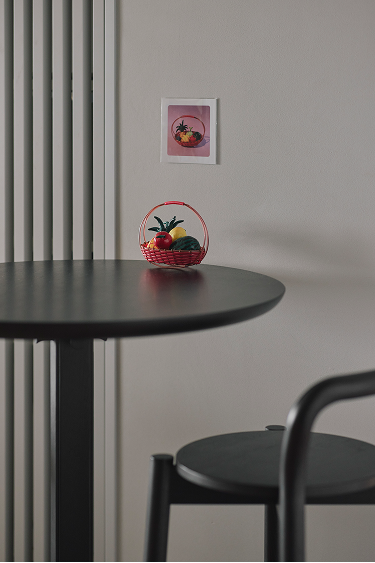 Karimoku Commons Kyoto | Karimoku Commons