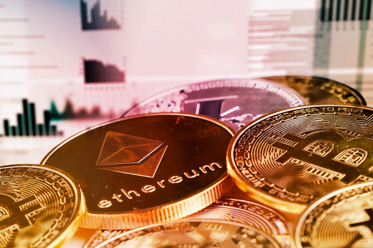 NEWS】野村や日立ら、暗号資産やステーブルコインなどのマネロン対策で実証実験 | Iolite（アイオライト）