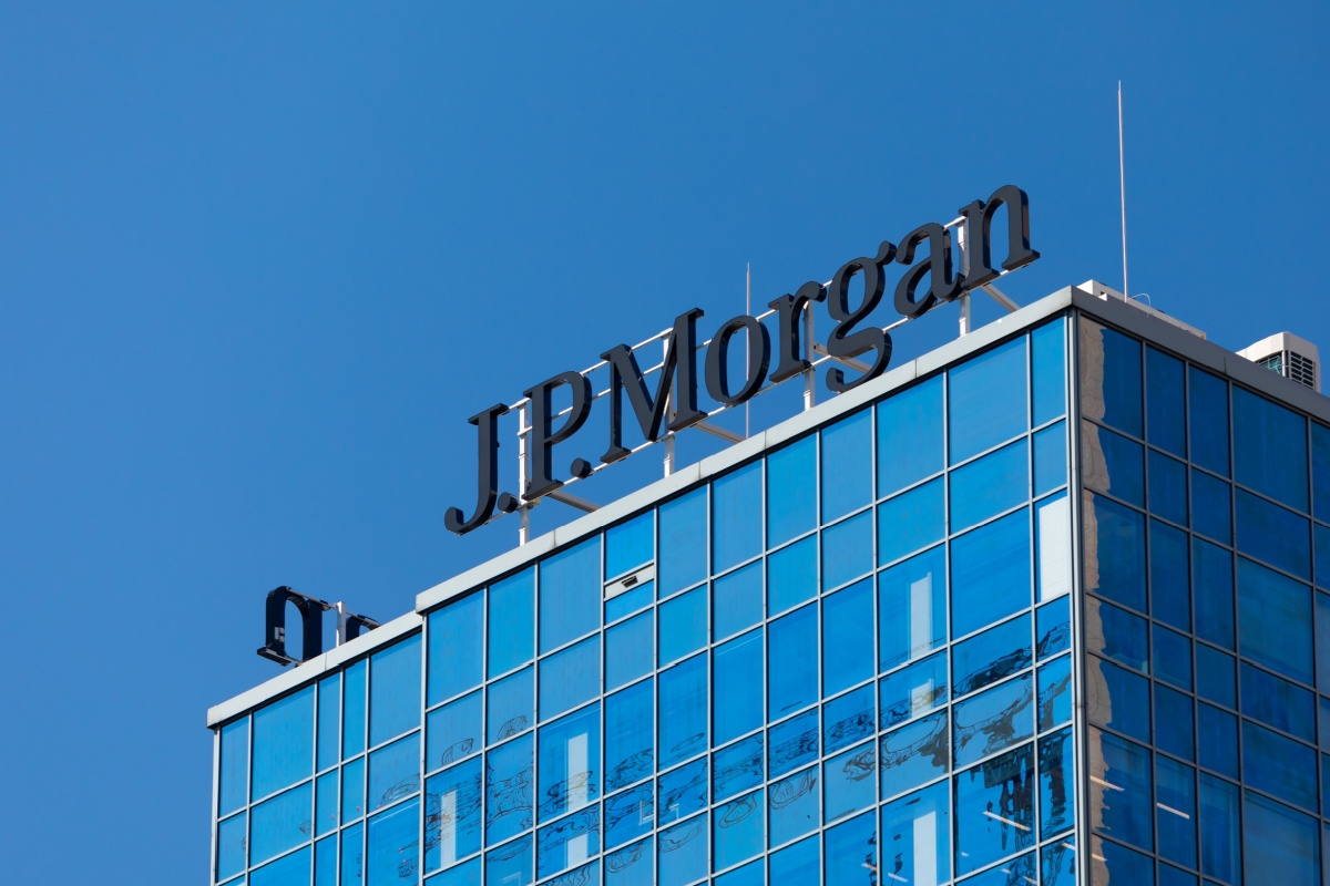 JPMorgan1