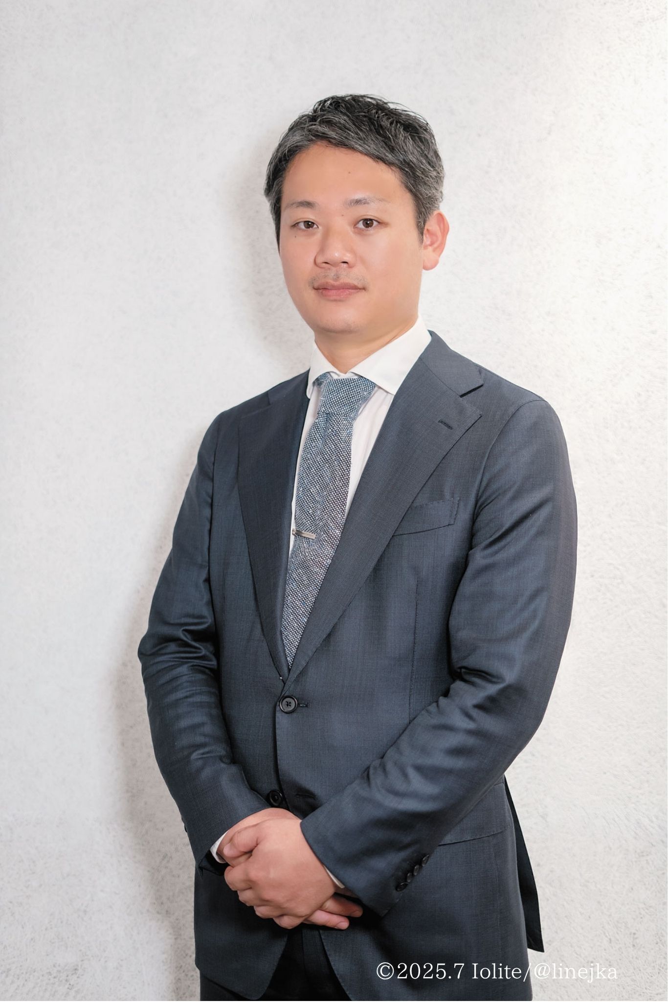 暗号資産の相続 最も大きなリスクは「みつからないこと」——西村啓