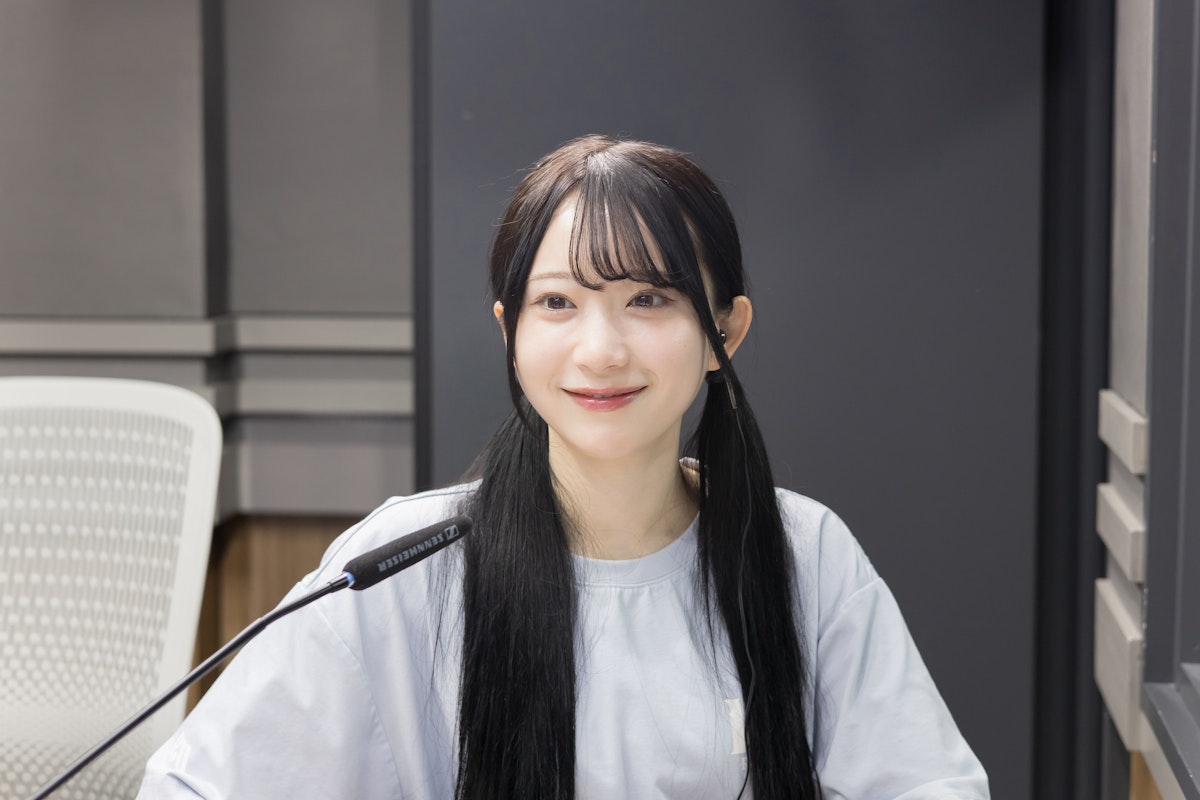 Maki Hashimoto image1