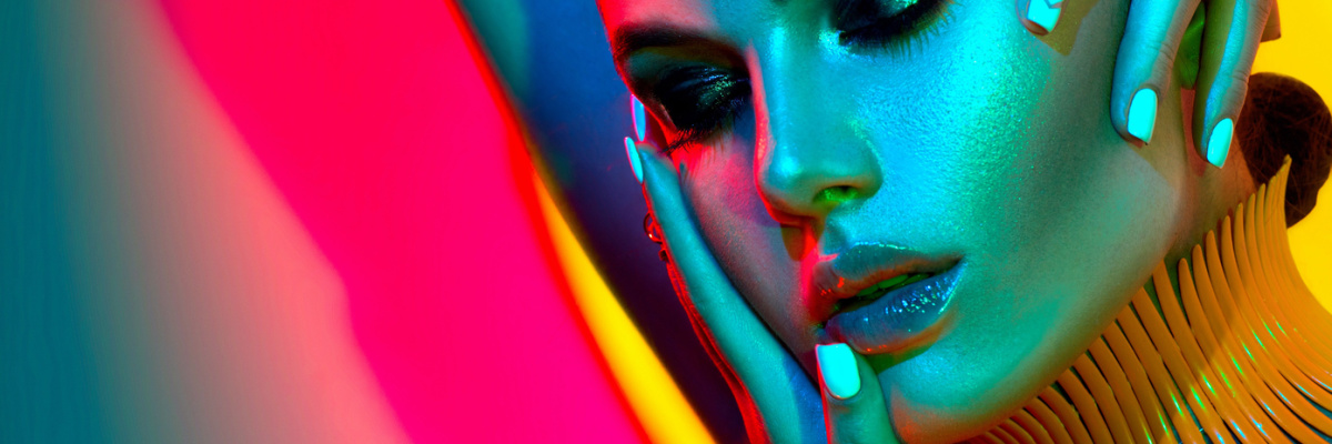 AI aesthetic sense1