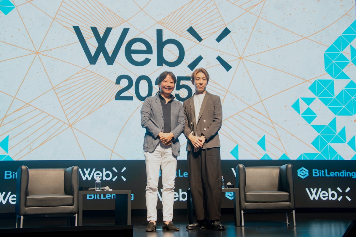 Shingo Murakami and Noriyuki Hirosue