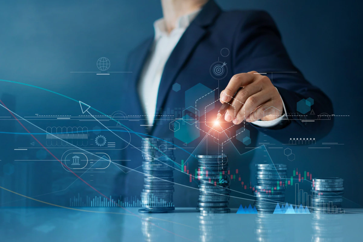 NEWS】岡三証券グループ、創業100周年を記念した公募ST債発行 三菱UFJ信託銀行らが協業 | Iolite（アイオライト）