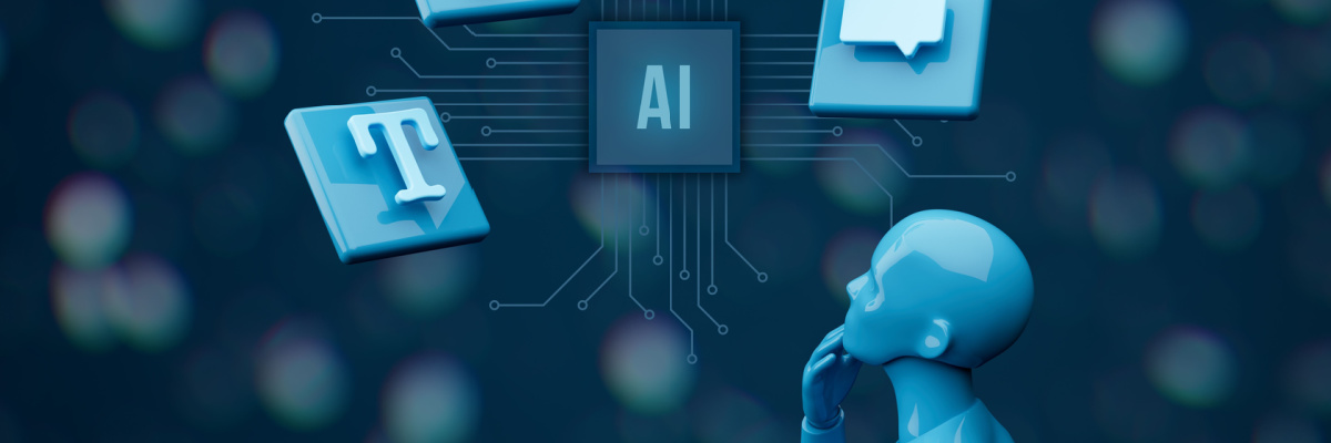 AI aesthetic sense6