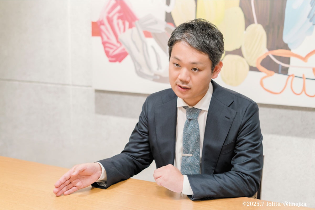 Nishimura 1