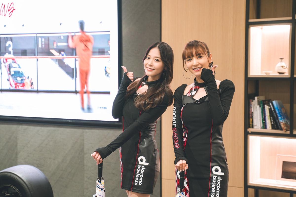 race ambassador image1