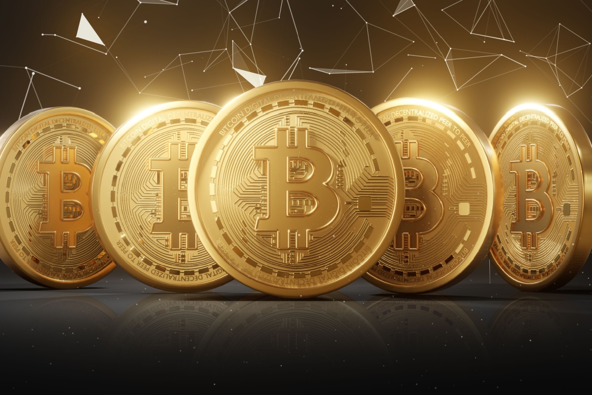 総悲観は買いか？ビットコイン急落と市場心理の行方 | Iolite（アイオライト）