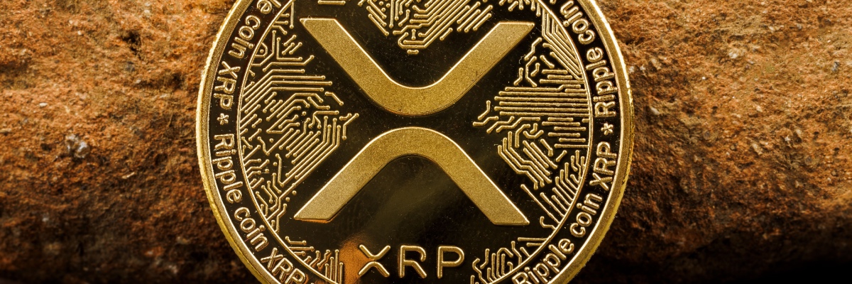 XRP 2